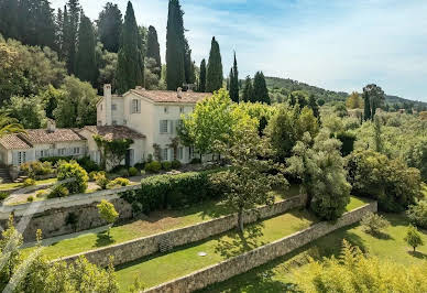 Maison avec piscine 6