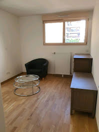 appartement à Noisy-le-Sec (93)