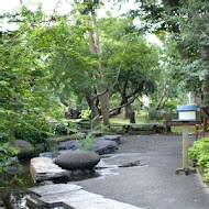 千樺花園餐廳