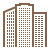 icons8-건물-50.png