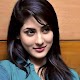 Download Pakistani Girls Phone Number-Girls Number For PC Windows and Mac 1.0