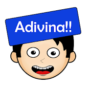 Charadas Adivina! 16.0 Icon