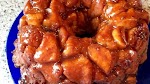 Maple Bacon Monkey Bread was pinched from <a href="https://www.allrecipes.com/recipe/234756/maple-bacon-monkey-bread/" target="_blank" rel="noopener">www.allrecipes.com.</a>