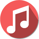 Cover Image of Télécharger Music Maker 1.0 APK