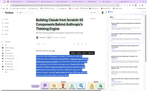 More… screenshot 1