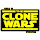 Star Wars The Clone Wars Custom New Tab