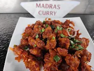 Madras Curry photo 4