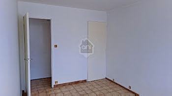 appartement à Marseille 9ème (13)