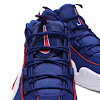 air max penny deep royal blue/gym red-white 18fa-i