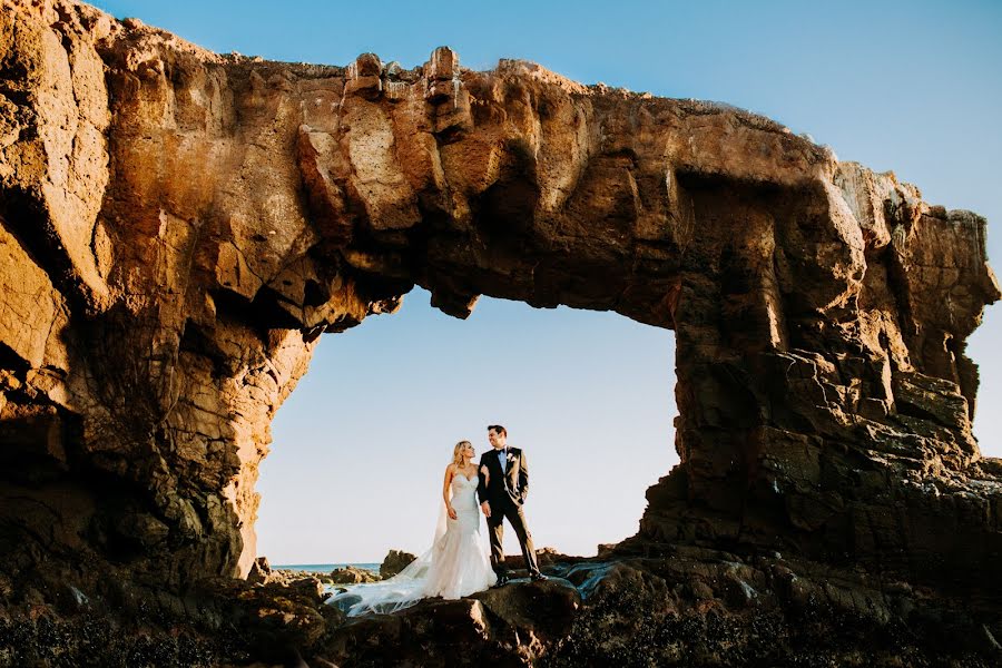 Photographer sa kasal Sergio Valentino (valentino). Larawan ni 13 Oktubre 2018