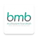 Download BMB For PC Windows and Mac 1.6.3