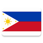 Cover Image of Télécharger Philippines (Pinay) dating and friends 1.2.3 APK