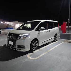 エスクァイア