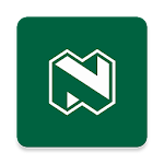 Cover Image of Télécharger Nedbank Money (Africa) 1.0.2 APK