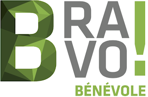 Inscrivez-vous dès maintenant au 6e Banquet Bravo Bénévoles qui aura lieu le 20 octobre 2018 à l'hôtel Radisson à Saskatoon!