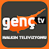 Kıbrıs Genç TV1.2.3