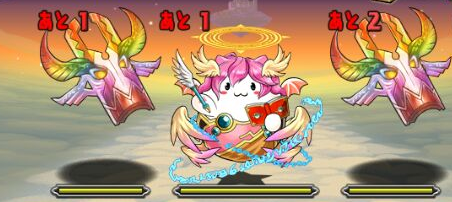 パズドラ 伝説の空路 周回パ ノーコン攻略まとめ パズドラ攻略 交流サイト パズドラ攻略まとめ