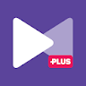 KMPlayer Plus (Divx Codec) icon