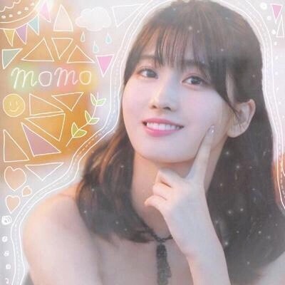 ♡MOMO♡