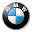 BMW HD new free tab theme