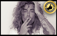 Mod Sun Wallpapers New Tab Theme small promo image