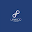 Linkco Coffee icon