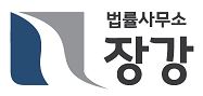 캡처.JPG