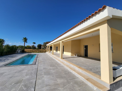Villa 3