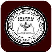 Township Union Public Schools