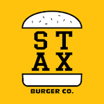 Cover Image of ดาวน์โหลด Stax Burger Co. 7.0.2 APK