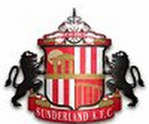 La pluie annule Sunderland-Reading