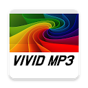 Descargar Free Mp3 Music Download (VIVID MP3) Instalar Más reciente APK descargador