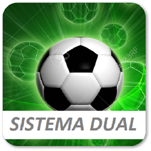 Sistema Scommesse Dual