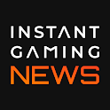 Icon Instant Gaming News