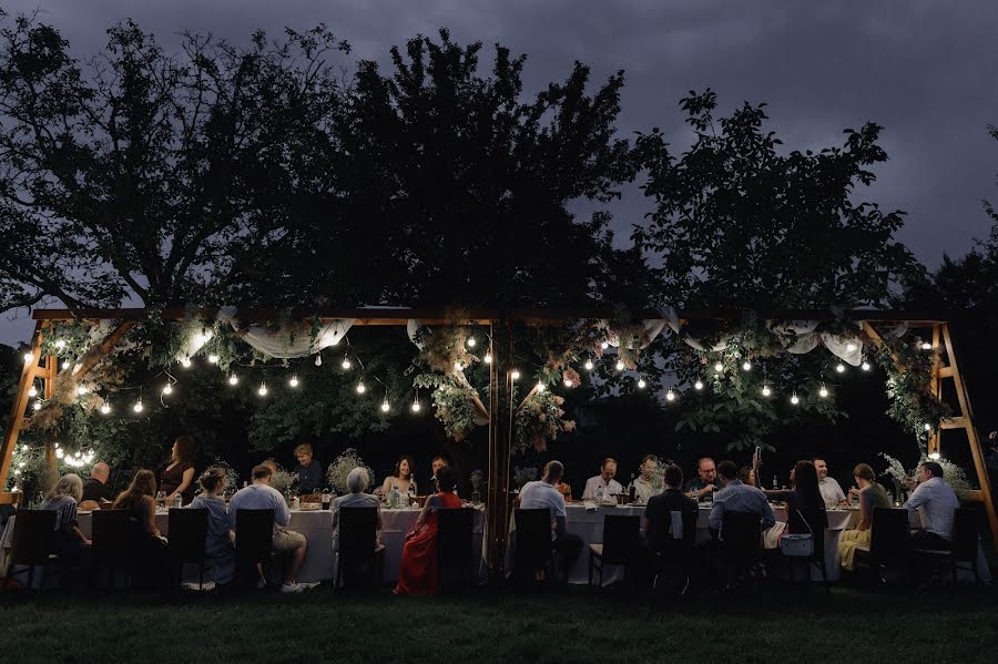 Fotograf ślubny Danila Bazin (daphotoart). Zdjęcie z 19 lutego