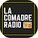 Radio La Comadre icon