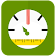 BMI Calculator  icon