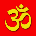 Icon Om Mantra Chanting: Meditation