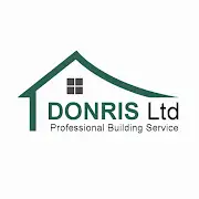 Donris Ltd Logo