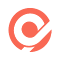 Item logo image for CircleLoop