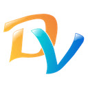 DV PM Checker Chrome extension download