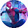 All Spider mans Wallpapers New Tab