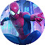 All Spider mans Wallpapers New Tab