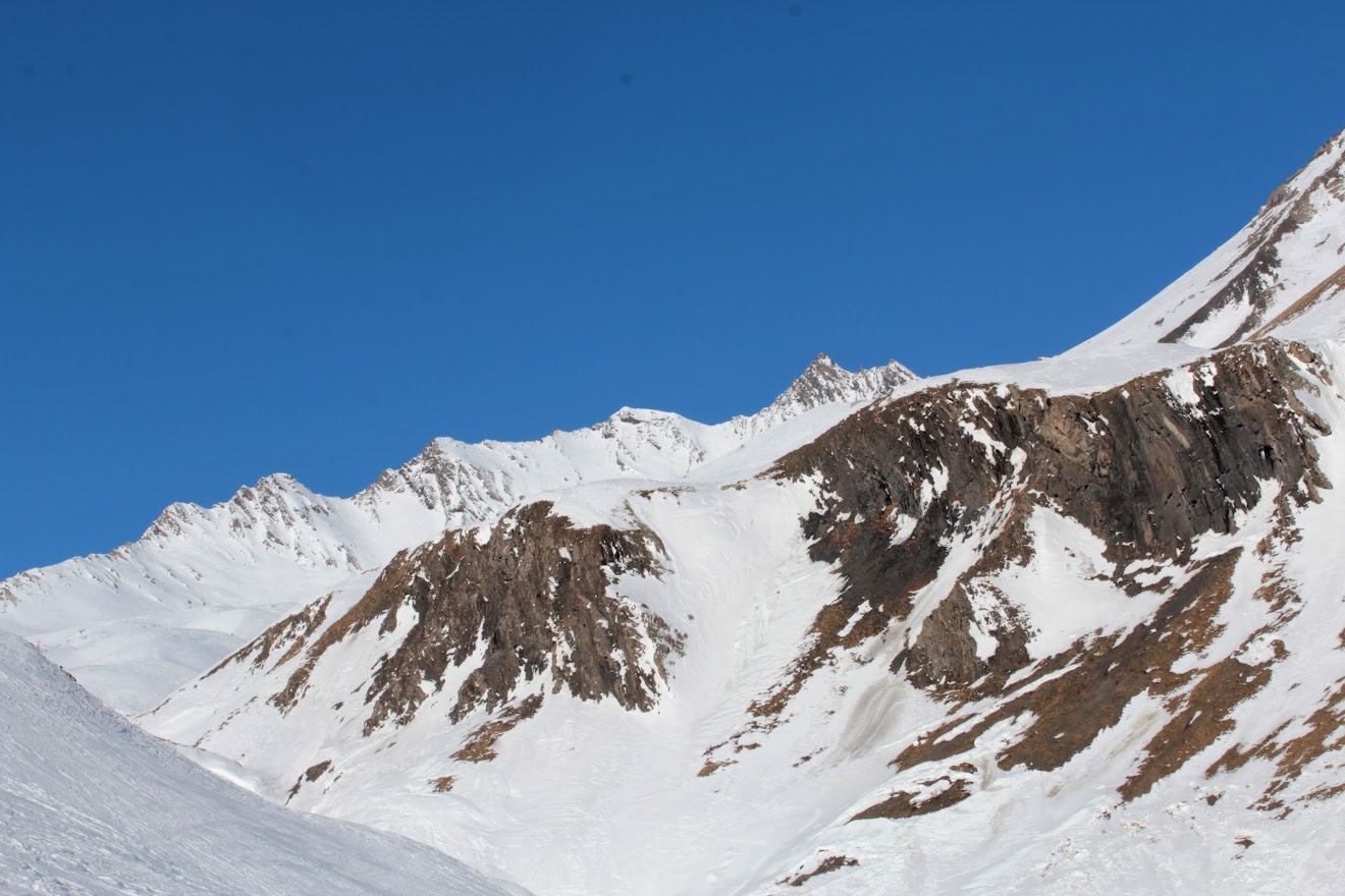 Col du lautaret bis, mais le mardi matin.. Uzg-mmUmqv1mr9zC_RF57LGhpflAWjhqHDT5KXKADxvE-yo4SoTmJgu9F3lKWVk7JQUbeLzpdLHMoB5x3gmBZoxLw12MWqhBTSmYVpA7ZToFSBm5_iZrRxSf93Pqvqnl1o0IhSPBp4Mh7GqlcCBAPwpEs3Se8Ars9FHQn0f5pxtFu30RGmGR_cGRpX7Bd1TJje71x3EP-uN8HXjG7_EvSjumIcPhaavnNTVZxu_RBbzFYAlpVqWgB-3XC1n1X5YQ5We311PskwFqiXUGYS1f7zaObOvco9Ul8mkT4CZ6PgrI8So9pWbvliO67m2A5srhOx0V8Q3LvhiqwQZBS-wM3Zac3mfKOoaVkVTUVqUW6oKyMSYYfQ4_XdLfMwJHcuQi--0iafb5ulfcOkVYehXHjK00s3CU3RIpwzObjau5tkFUpzsZUgeaq8e2A7r6rqZGiA1mKKmmW0WOU9fskYCQAsy_1wxLuU0nkGhhXkvW6-lPxCooqC2J-sjmNjcBp6LD5beMqobWGdaYmd4nViRJgl8BjMy7pMRWbJpYBU1taRhMlvYUWbIcSZRI0UD1RZwk9lBlQ43HWkipd-LX-CVmh6WzXJhPp6hX4RRkW3KOgvx6LBGbEf1lV1i8vPopvhzI0iePQTgKRrVzD7rnWuY8PYtex-E688qYo69snM5nprQ=w1320-h880-no