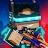 Pixel Strike 3D - FPS Gun Game icon