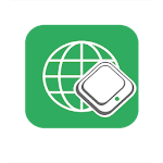 Cover Image of Download MediConnect.World 1.0 APK