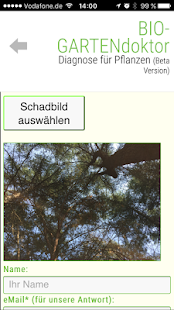Download BIO-GARTENdoktor APK