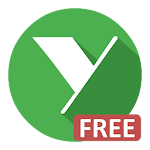 YAMC Memory Cleaner Apk