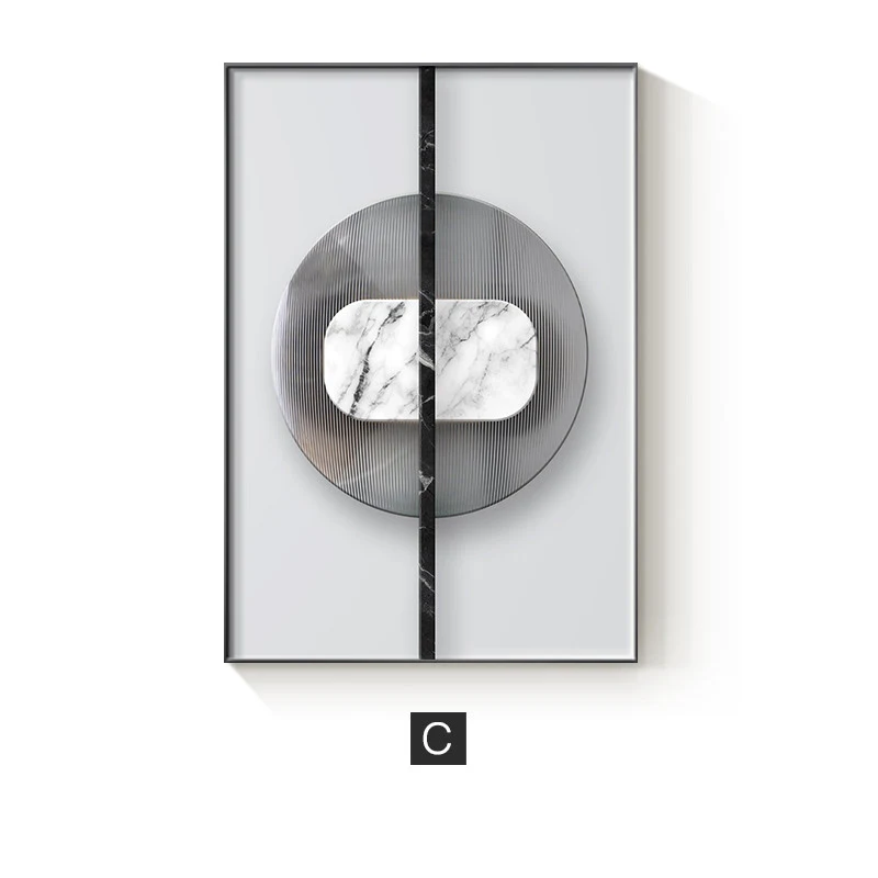 images slider number - 8