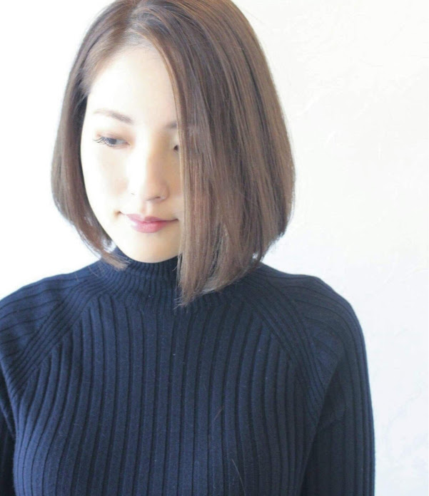 芸能人別 話題の女優ヘアスタイル アナタはどの髪型をマネしたい 美容室bule Starのブログ